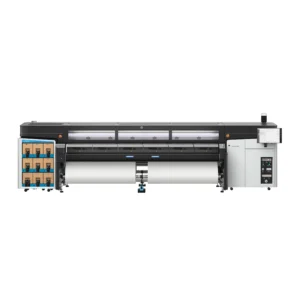 HP Latex FS70W