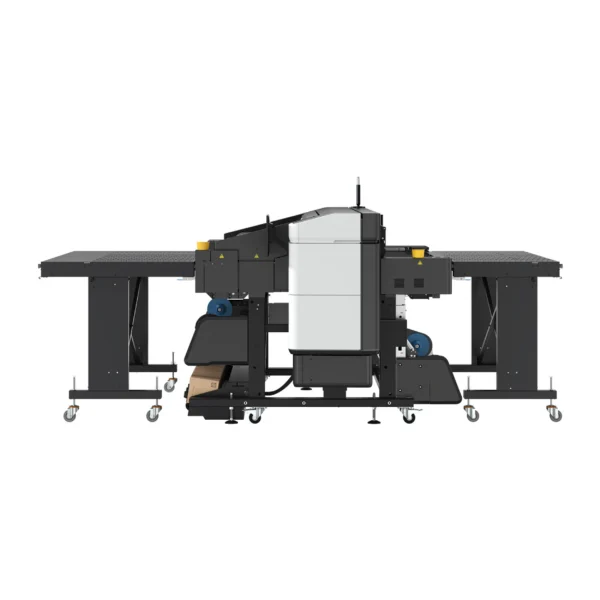 HP Latex R530 4 HP Latex R530