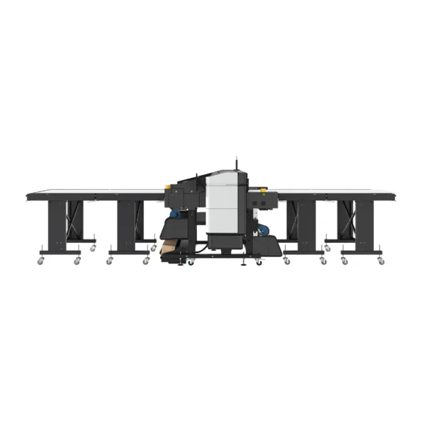 HP Latex R530 6 HP Latex R530