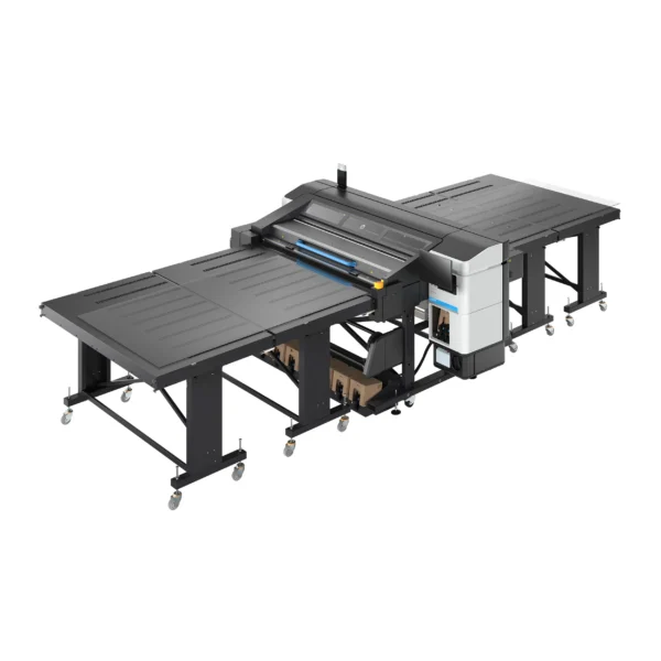 HP Latex R530 7 HP Latex R530