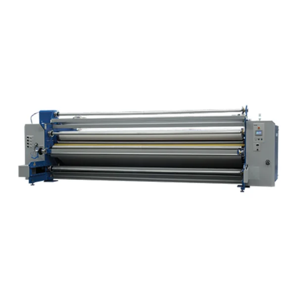Klieverik 2 Klieverik