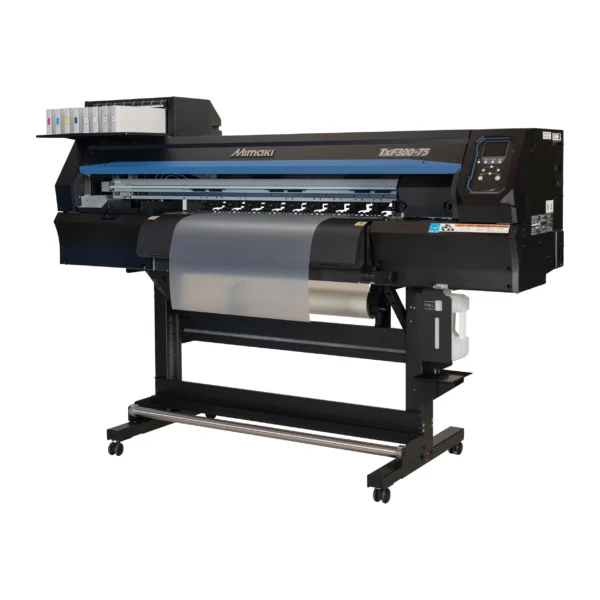 Mimaki DTF TXF 300-75 1 Mimaki DTF TXF 300-75