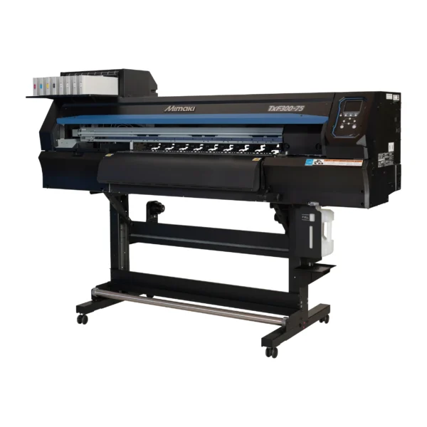 Mimaki DTF TXF 300-75 2 Mimaki DTF TXF 300-75