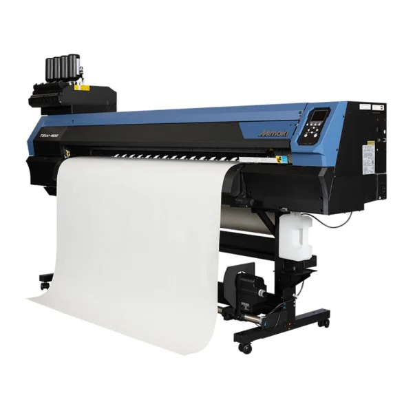 Mimaki TS100-1600 3 Mimaki TS100-1600