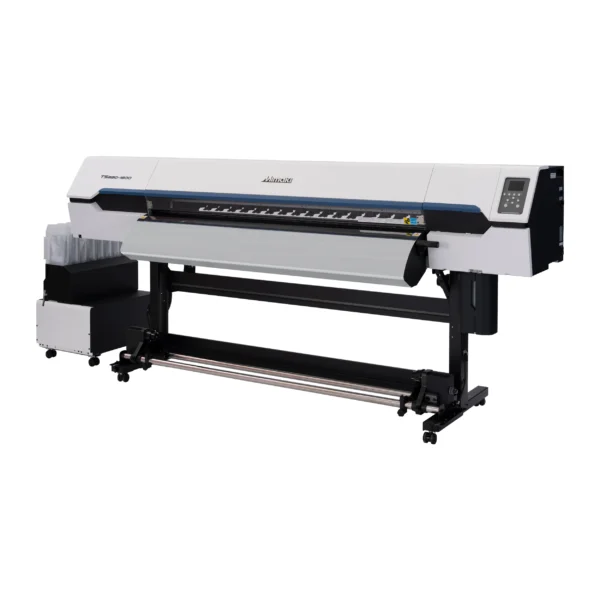 Mimaki TS330-1600 1 Mimaki TS330-1600