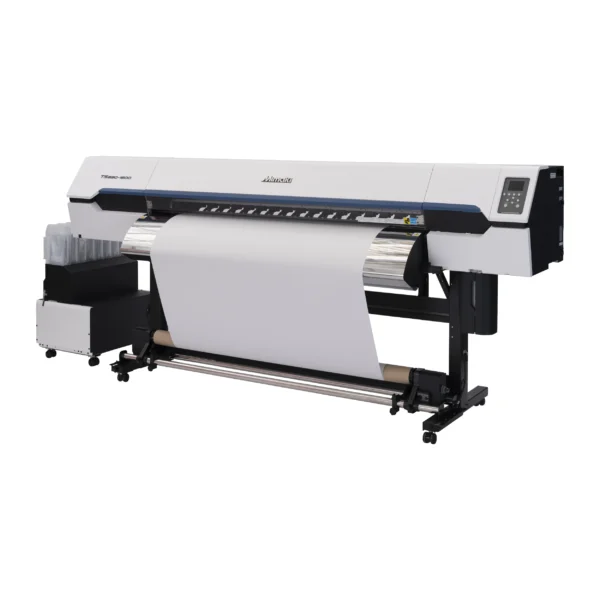 Mimaki TS330-1600 2 Mimaki TS330-1600