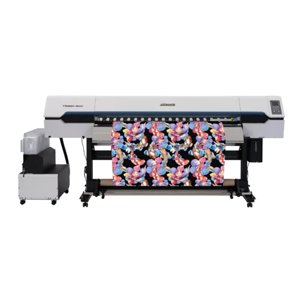Mimaki TS330-1600 3 Mimaki TS330-1600