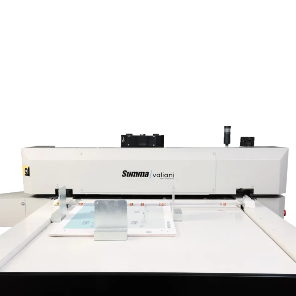 Valiani Product 019