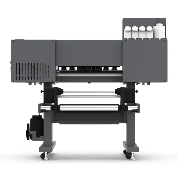 Gongzheng Pixy T2