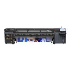HP Latex 1500