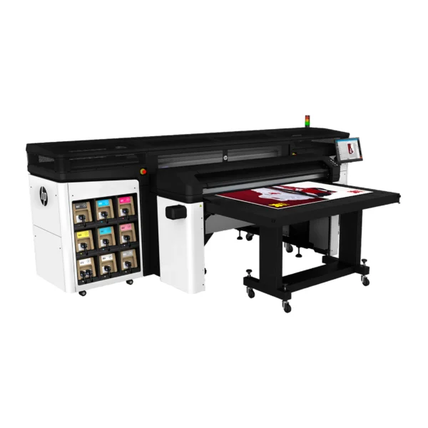 HP Latex R1000