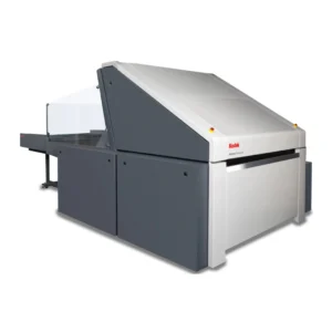 Kodak-Achieve-T400/T800-Platesetter