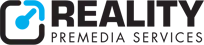 About 81 Reality Premedia Logo