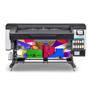 HP Latex 700W