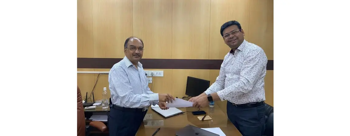 Insight-acquires-Trisita-Marketing-HP-Latex-Sign-and-Display-business-to-strengthen-its-presence-in-Eastern-India