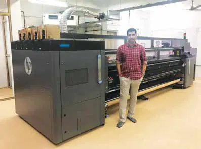 Kalyan Graphics
