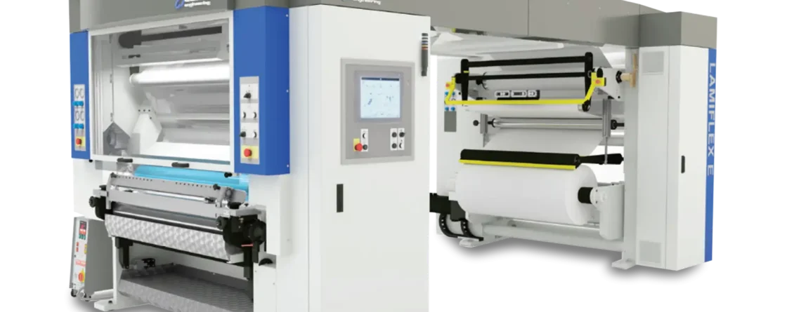 Laminators_lamiflex-e-1