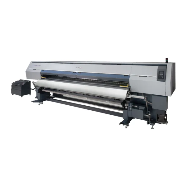Mimaki TS500P-3200 1 Mimaki TS500