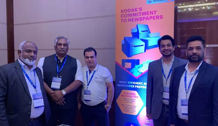 Wan-Ifra-Kochi