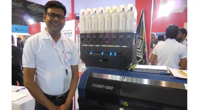 Screen CTP Service Partner