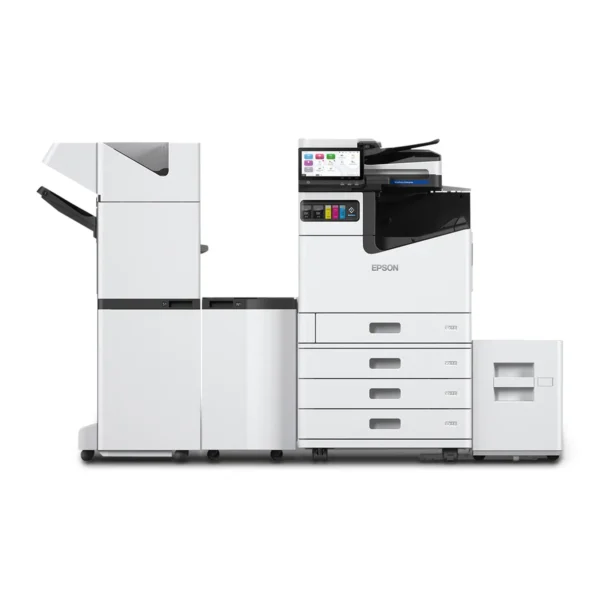 Epson AM-C10000 1 AM C10000 1 1