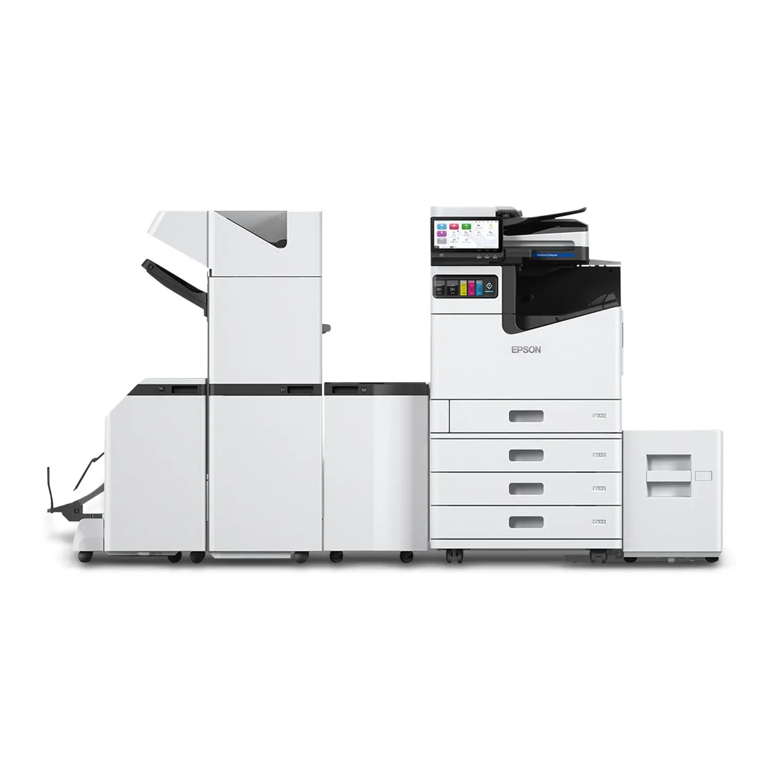 Epson AM-C10000