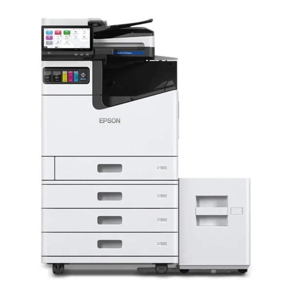 Epson AM-C10000 3 Epson AM-C10000