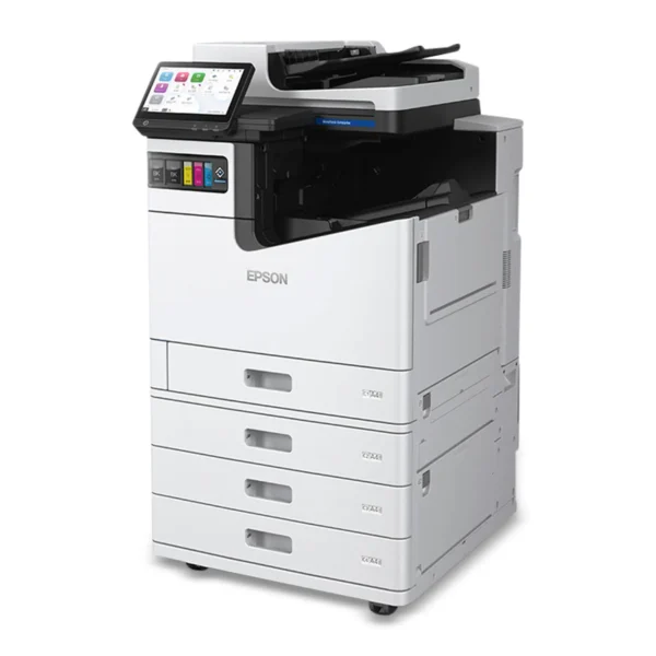 Epson AM-C10000 2 Epson AM-C10000