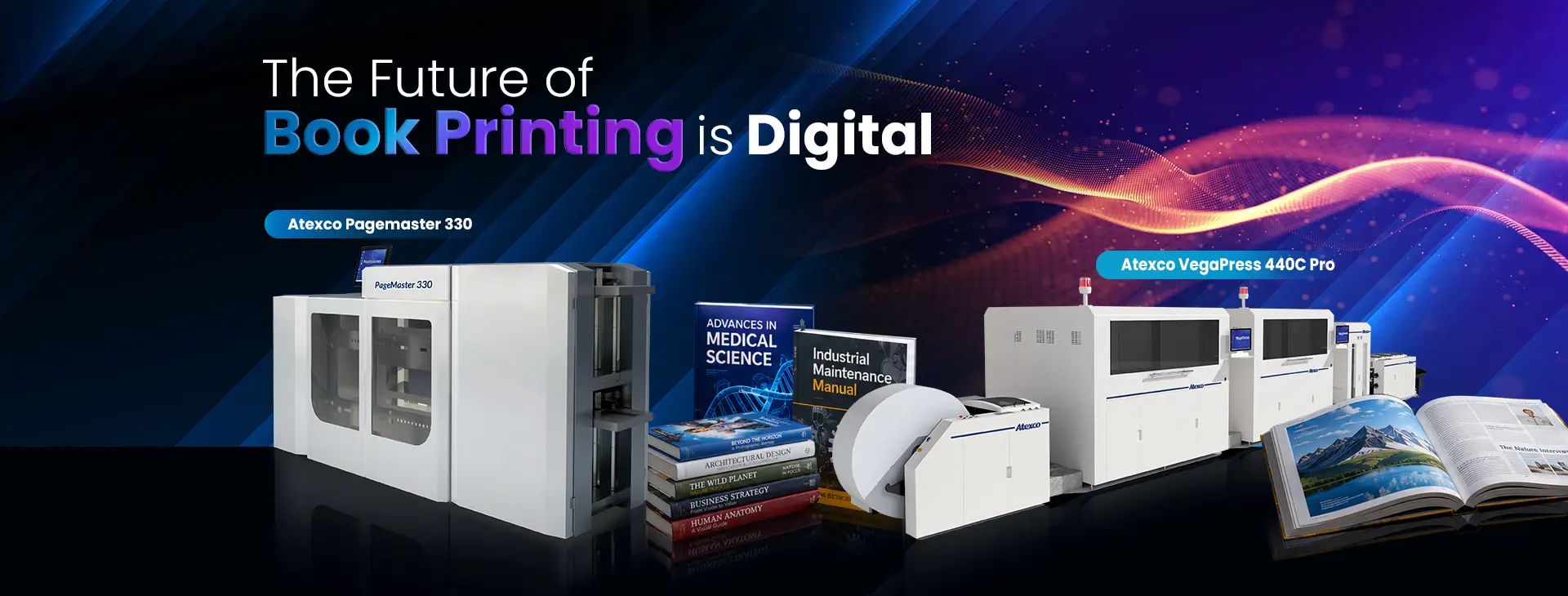 Insight Print Communications